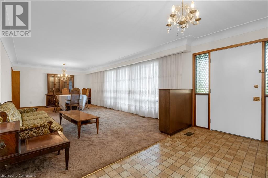3762-3766 Greenlane Road Property Photo 13