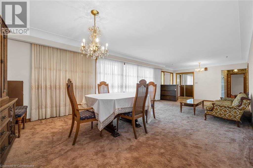 3762-3766 Greenlane Road Property Photo 14