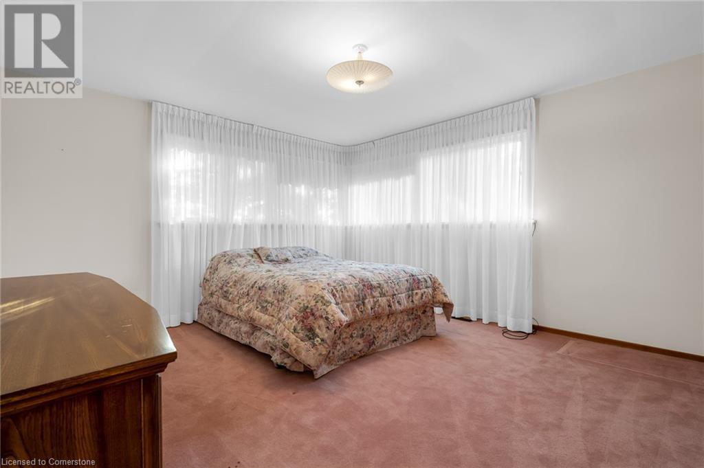 3762-3766 Greenlane Road Property Photo 16
