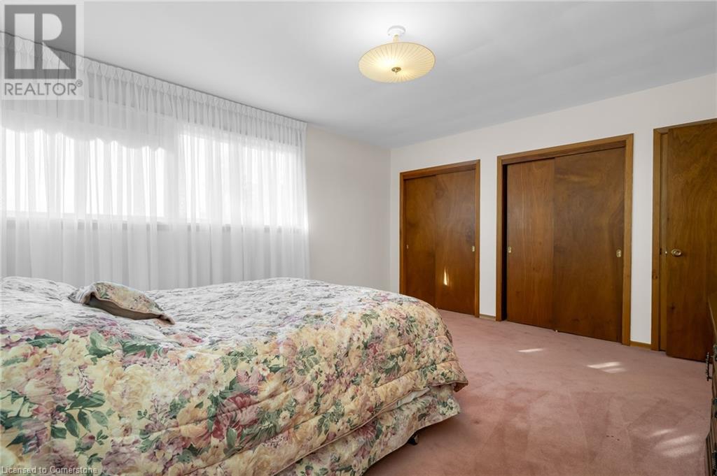 3762-3766 Greenlane Road Property Photo 17