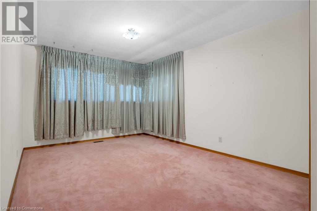 3762-3766 Greenlane Road Property Photo 18
