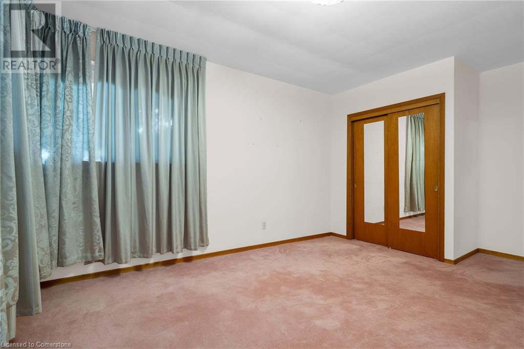 3762-3766 Greenlane Road Property Photo 19