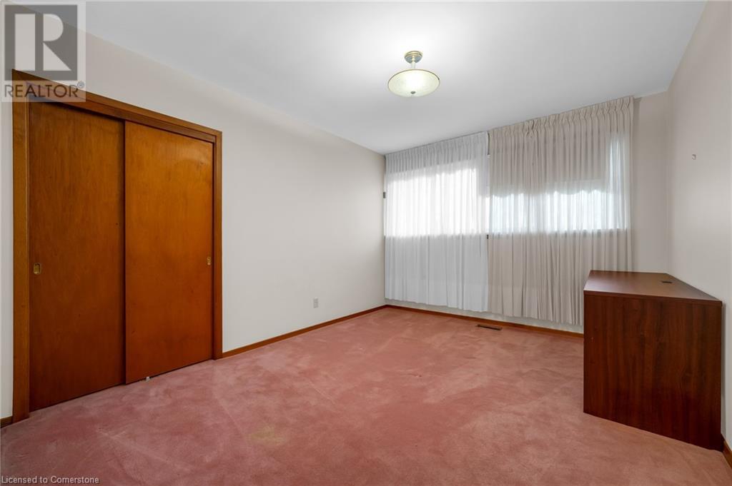 3762-3766 Greenlane Road Property Photo 20