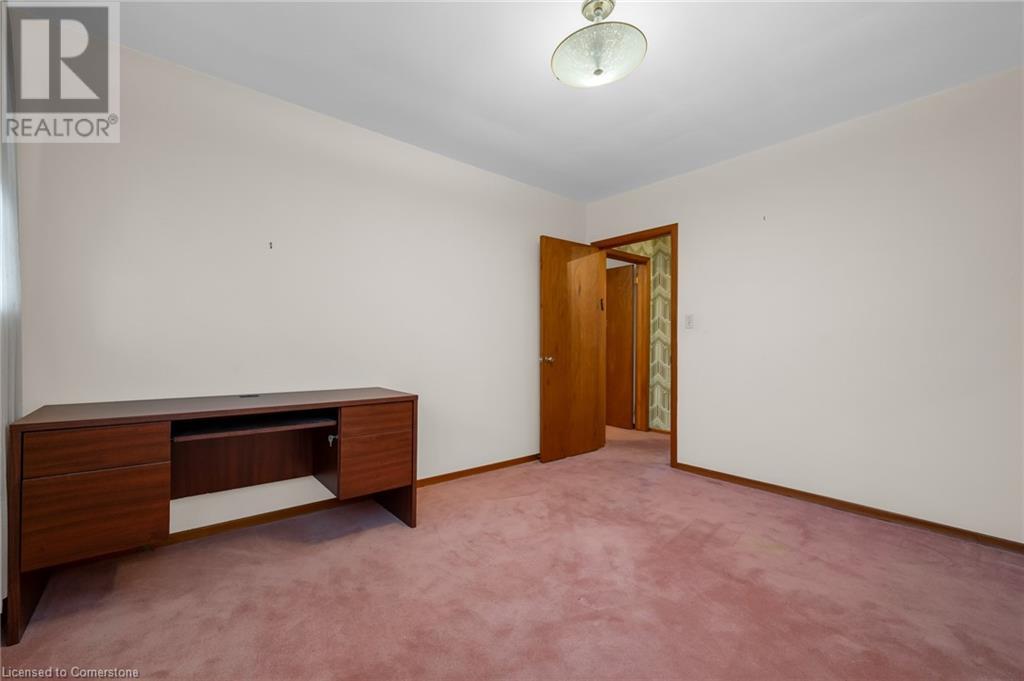 3762-3766 Greenlane Road Property Photo 21