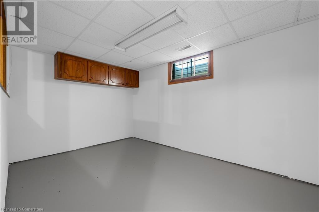 3762-3766 Greenlane Road Property Photo 22