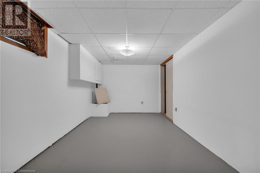 3762-3766 Greenlane Road Property Photo 23
