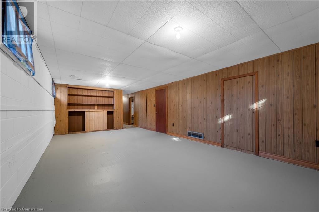 3762-3766 Greenlane Road Property Photo 24