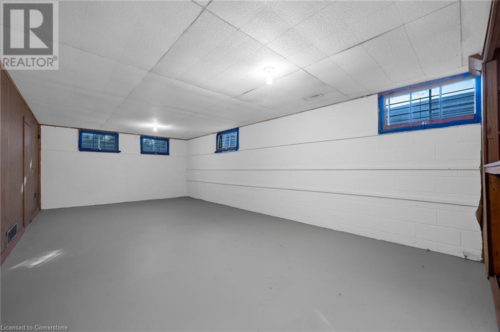3762-3766 Greenlane Road Property Photo 25