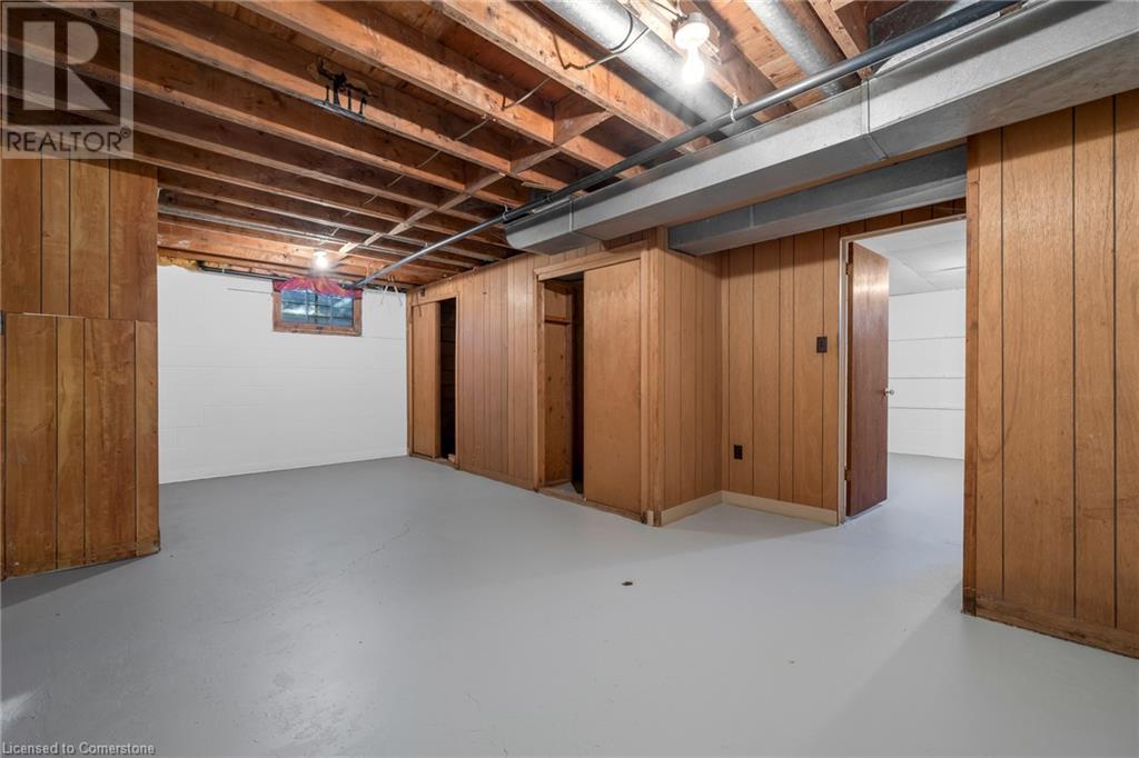 3762-3766 Greenlane Road Property Photo 26