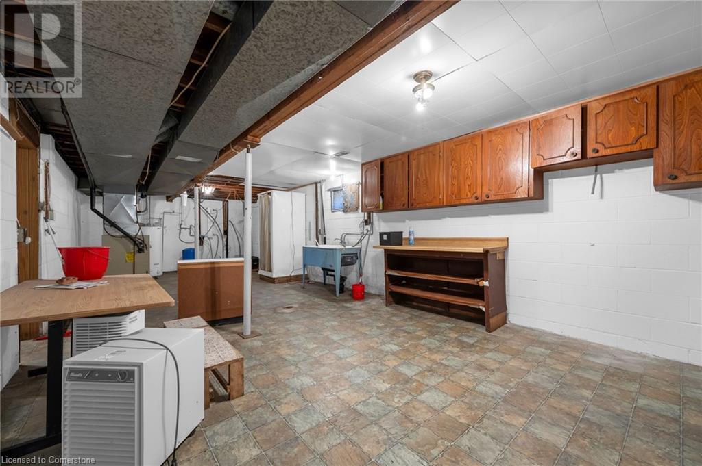 3762-3766 Greenlane Road Property Photo 27