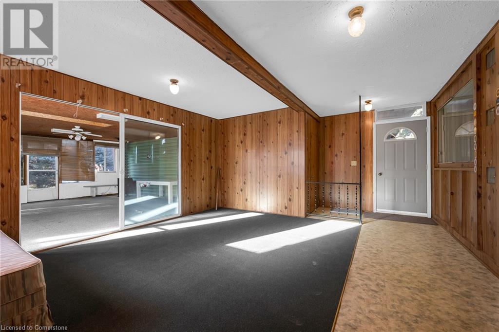 3762-3766 Greenlane Road Property Photo 28