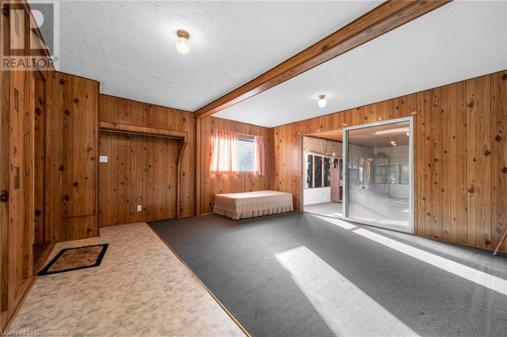 3762-3766 Greenlane Road Property Photo 29