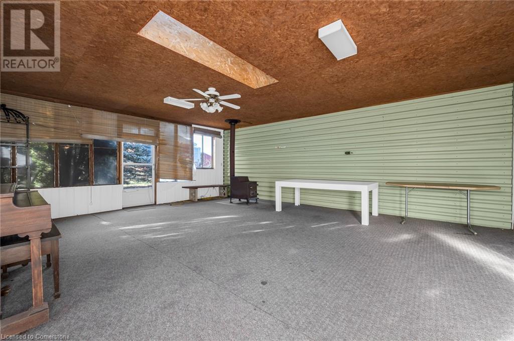 3762-3766 Greenlane Road Property Photo 30