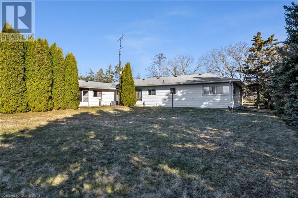 3762-3766 Greenlane Road Property Photo 31
