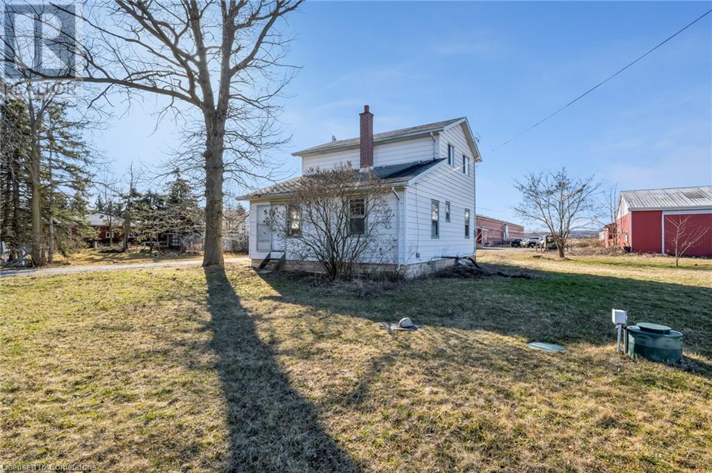 3762-3766 Greenlane Road Property Photo 32