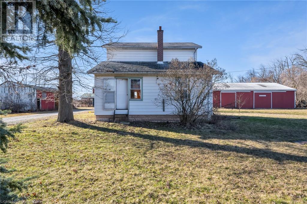 3762-3766 Greenlane Road Property Photo 33