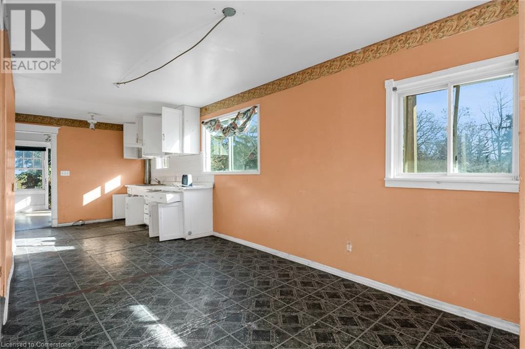 3762-3766 Greenlane Road Property Photo 34