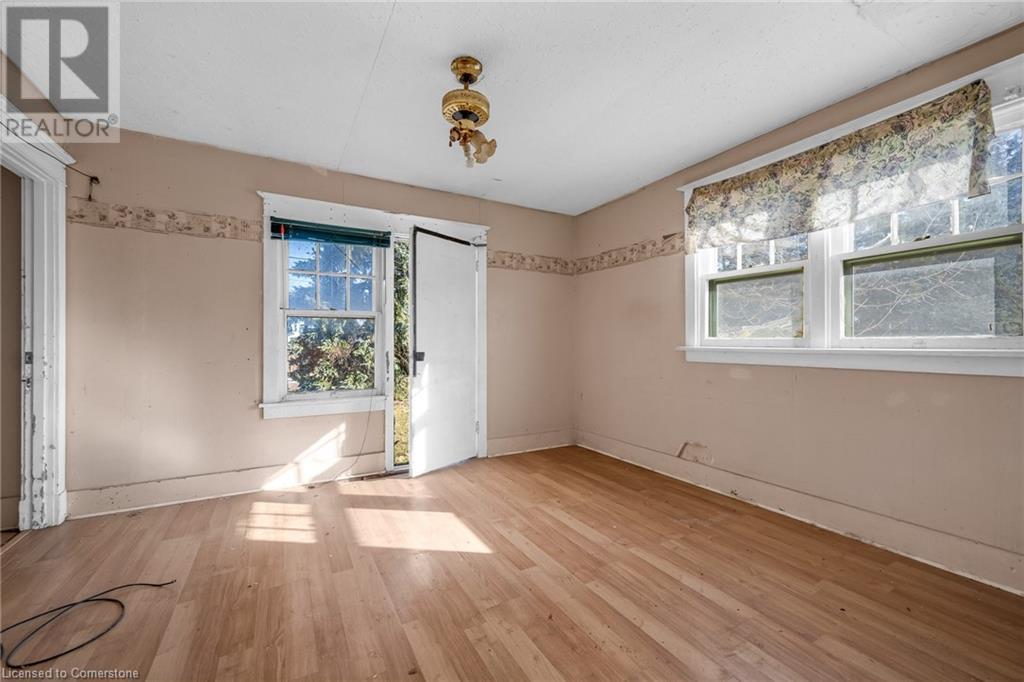 3762-3766 Greenlane Road Property Photo 35