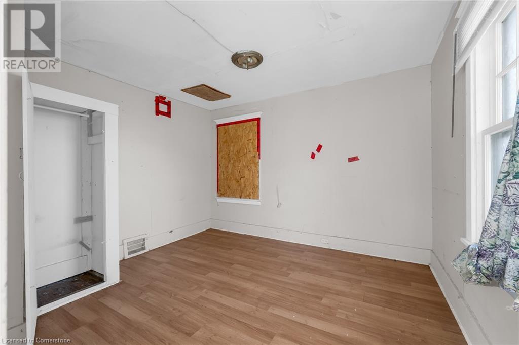3762-3766 Greenlane Road Property Photo 36