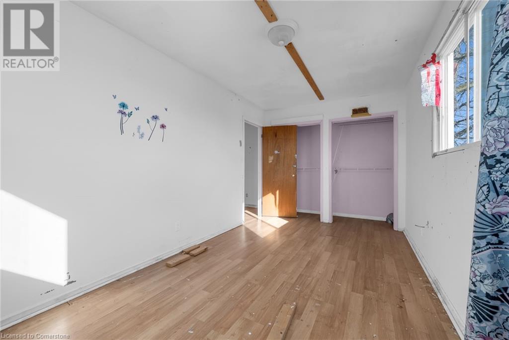 3762-3766 Greenlane Road Property Photo 37