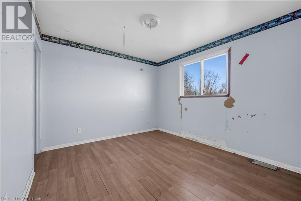 3762-3766 Greenlane Road Property Photo 39
