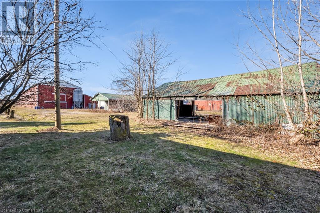3762-3766 Greenlane Road Property Photo 41