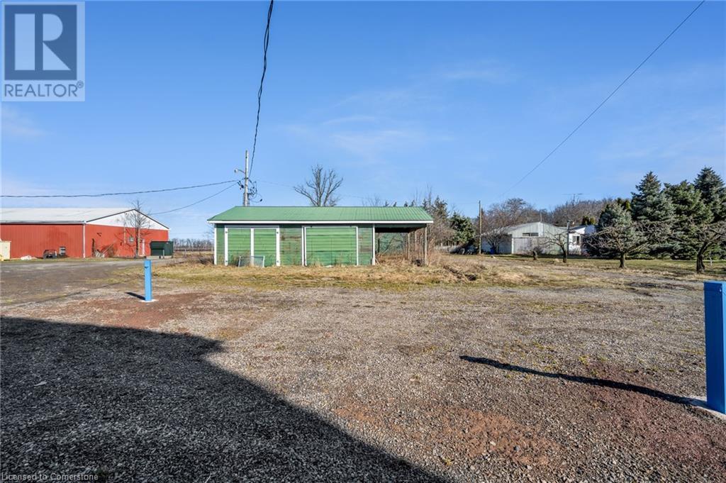 3762-3766 Greenlane Road Property Photo 43