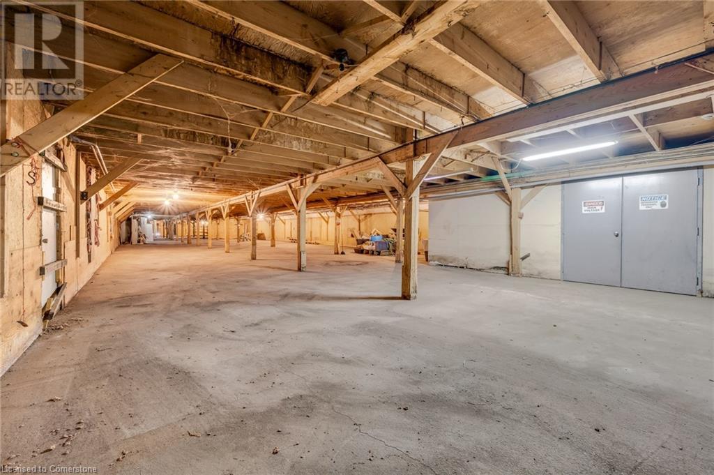 3762-3766 Greenlane Road Property Photo 45