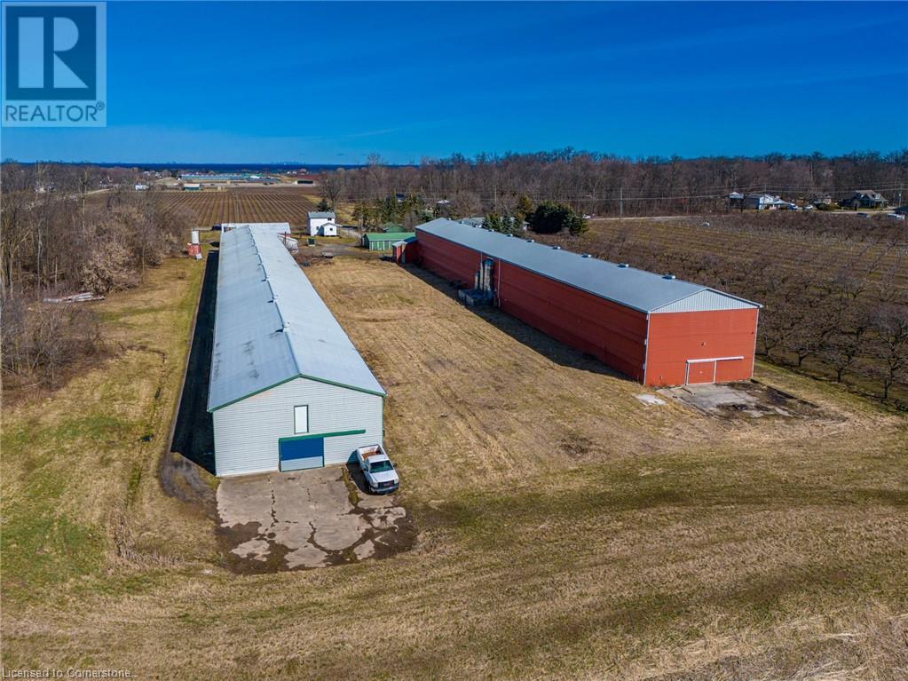 3762-3766 Greenlane Road Property Photo 48