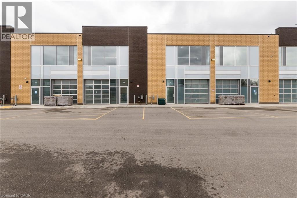 1156 KING Road Unit# 29