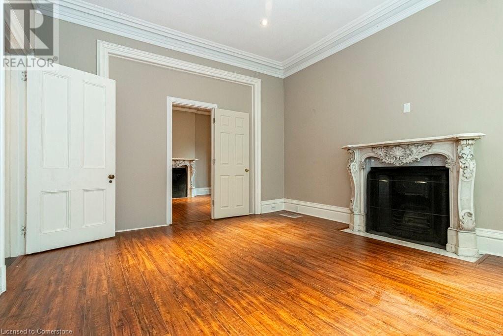 203 Macnab Street S Property Photo 10