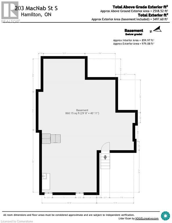 203 Macnab Street S Property Photo 37