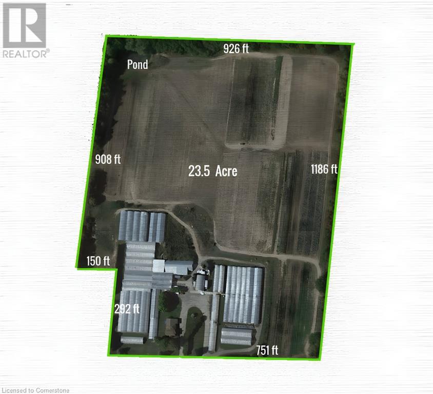 1101 Derry Road Property Photo 20