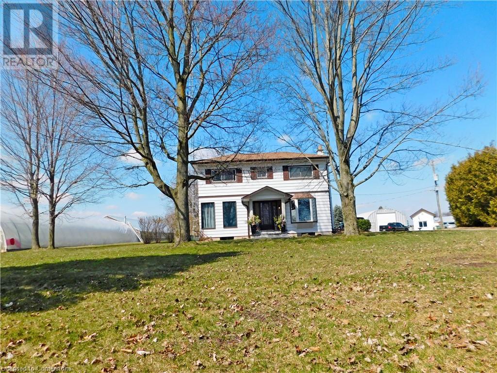 1101 Derry Road Property Photo 22
