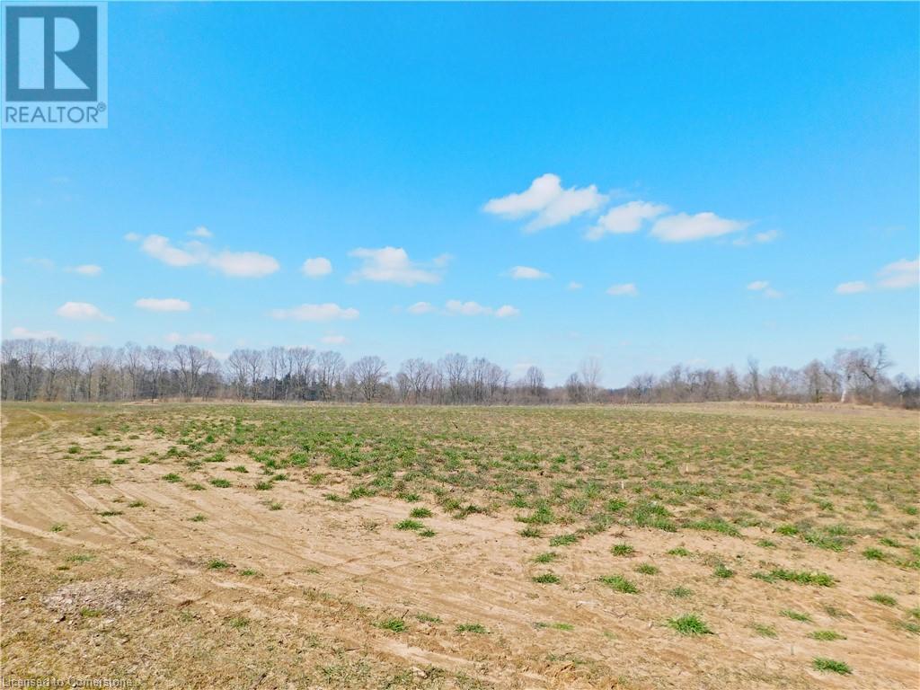 1101 Derry Road Property Photo 26