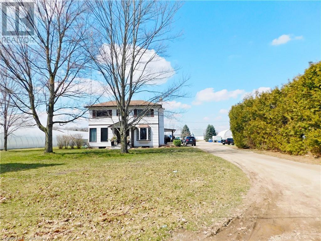 1101 Derry Road Property Photo 35