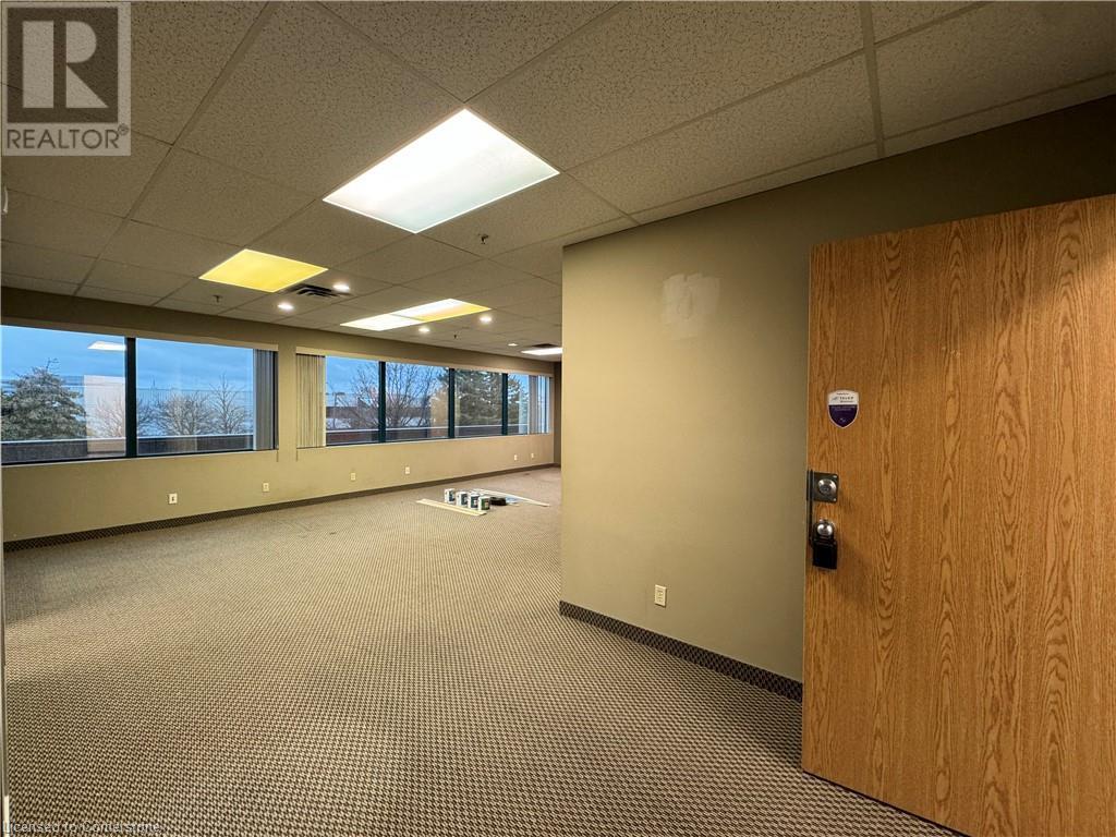 2150 Winston Park Drive Unit# 206-08 Property Photo 2