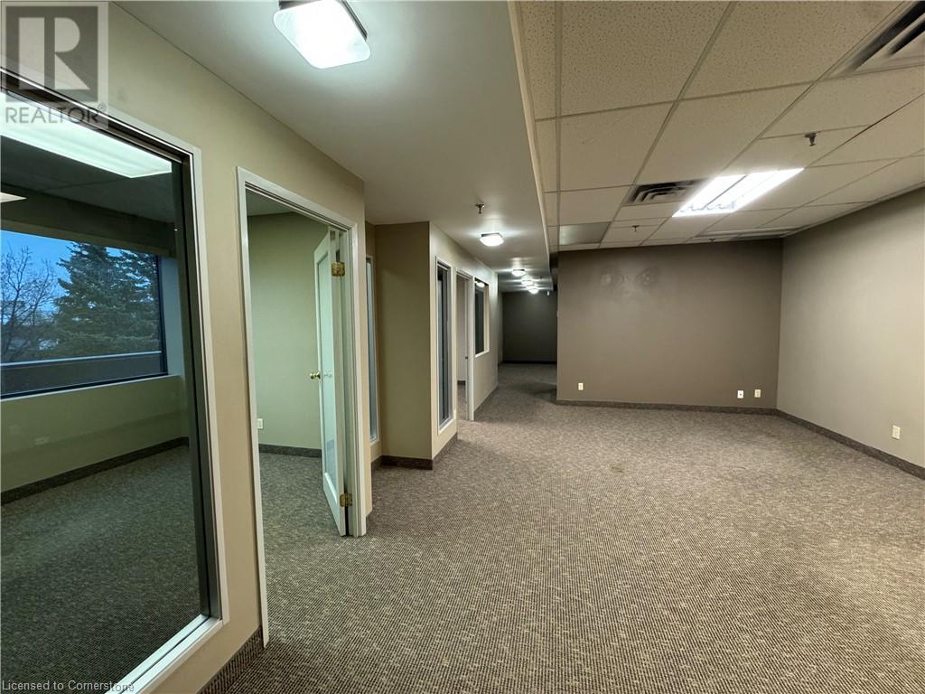 2150 Winston Park Drive Unit# 206-08 Property Photo 4