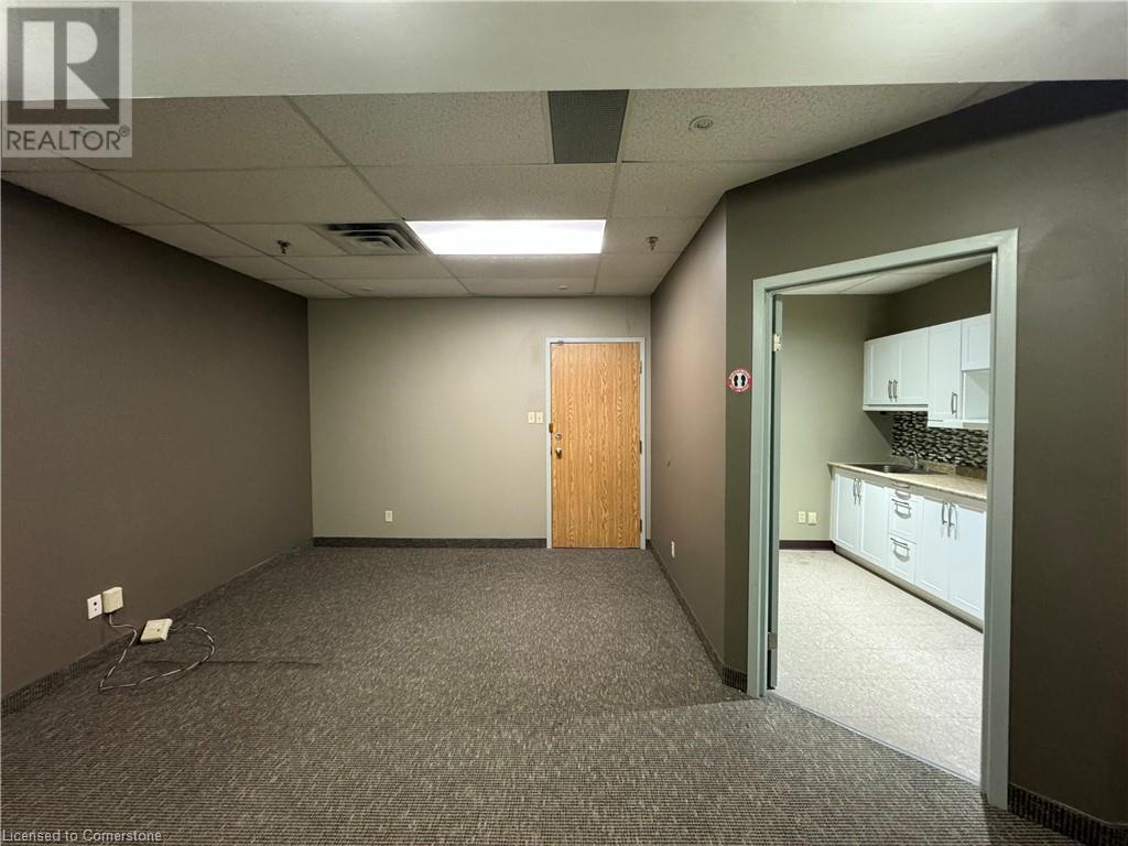 2150 Winston Park Drive Unit# 206-08 Property Photo 6