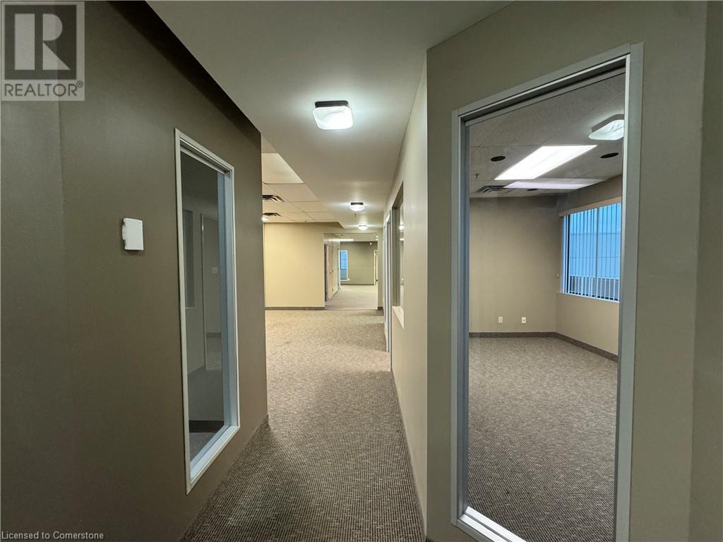 2150 Winston Park Drive Unit# 206-08 Property Photo 7