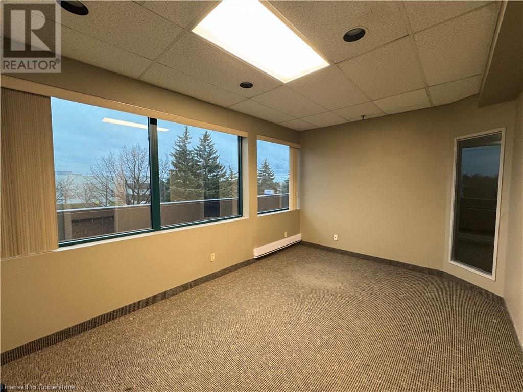 2150 Winston Park Drive Unit# 206-08 Property Photo 8