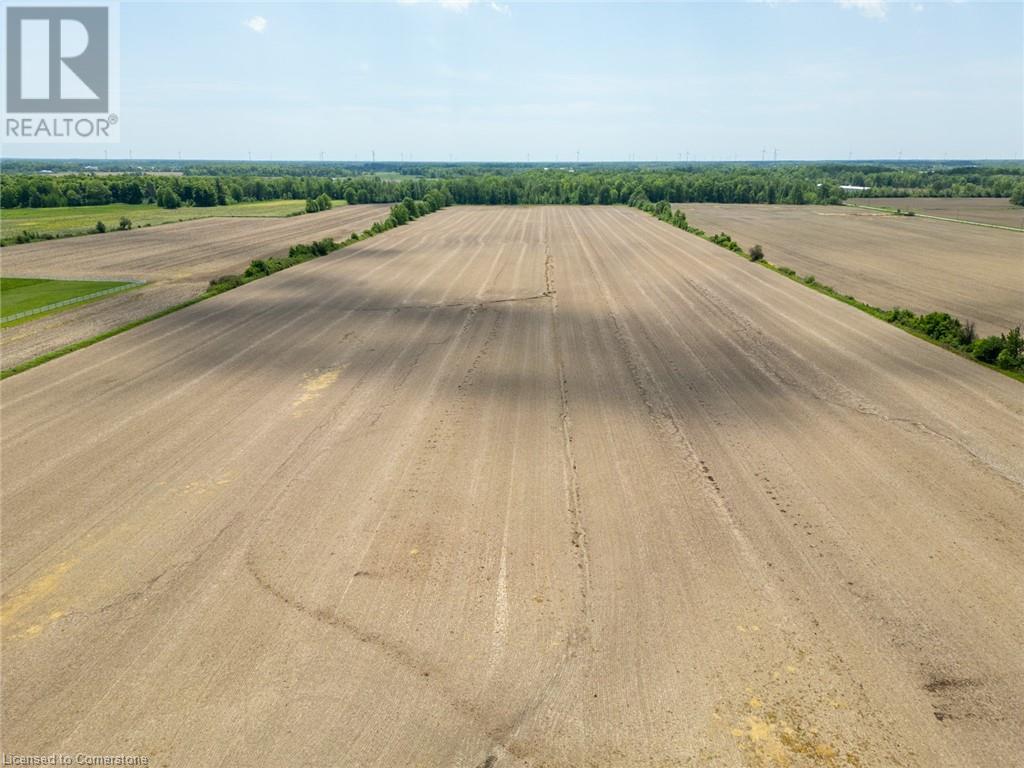 4932 Fly Road Property Photo 3