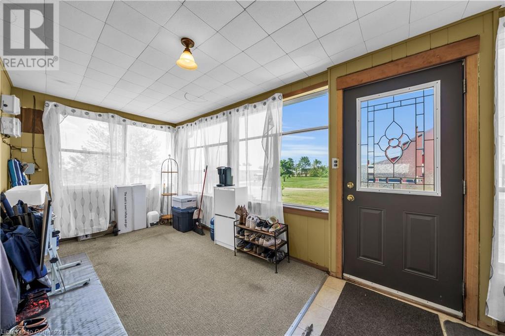 4932 Fly Road Property Photo 8