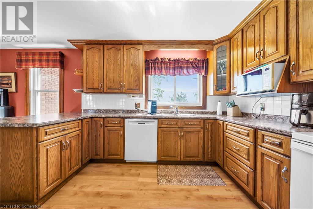 4932 Fly Road Property Photo 11