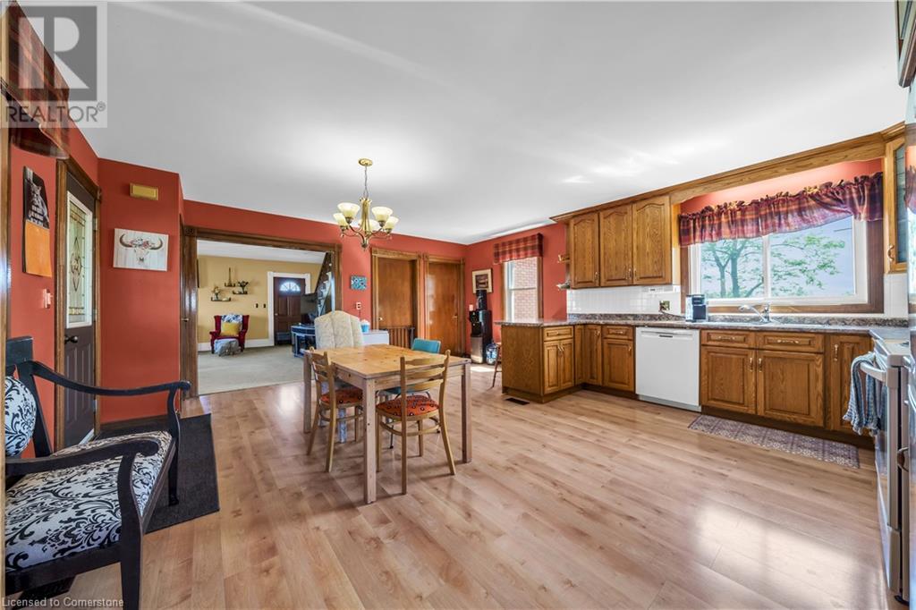 4932 Fly Road Property Photo 12