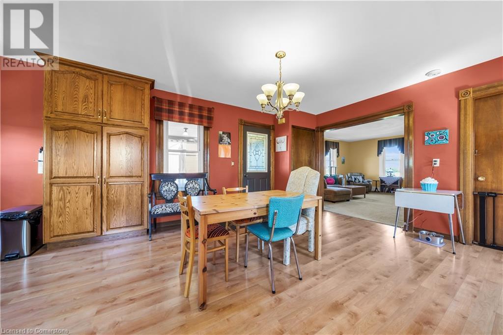 4932 Fly Road Property Photo 13