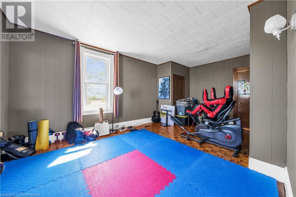 4932 Fly Road Property Photo 16