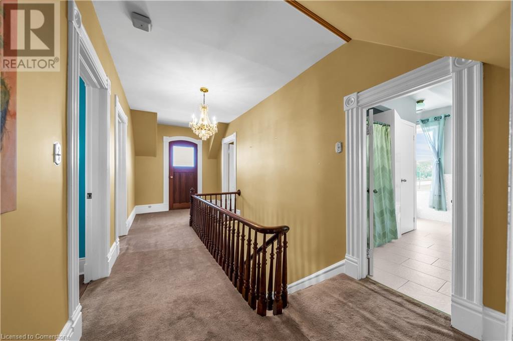 4932 Fly Road Property Photo 18