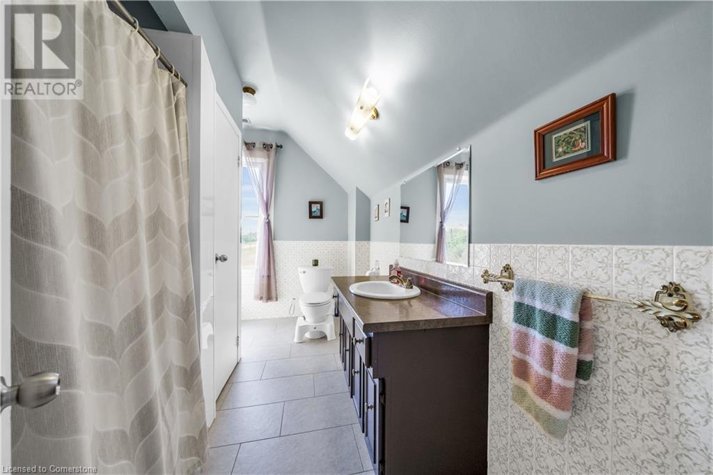 4932 Fly Road Property Photo 19