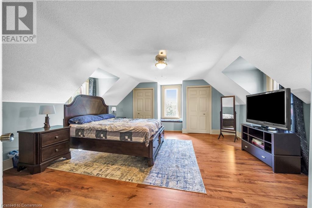 4932 Fly Road Property Photo 23